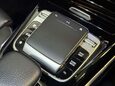 Mercedes-Benz A Class 2.0 A35 AMG (Premium Plus) Hatchback 5dr Petrol SpdS DCT 4MATIC Euro 6 (s/s 57