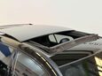 Mercedes-Benz A Class 2.0 A35 AMG (Premium Plus) Hatchback 5dr Petrol SpdS DCT 4MATIC Euro 6 (s/s 37