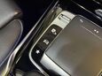 Mercedes-Benz A Class 2.0 A35 AMG (Premium Plus) Hatchback 5dr Petrol SpdS DCT 4MATIC Euro 6 (s/s 55
