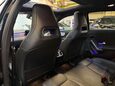 Mercedes-Benz A Class 2.0 A35 AMG (Premium Plus) Hatchback 5dr Petrol SpdS DCT 4MATIC Euro 6 (s/s 44