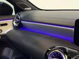 Mercedes-Benz A Class 2.0 A35 AMG (Premium Plus) Hatchback 5dr Petrol SpdS DCT 4MATIC Euro 6 (s/s 58