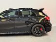 Mercedes-Benz A Class 2.0 A35 AMG (Premium Plus) Hatchback 5dr Petrol SpdS DCT 4MATIC Euro 6 (s/s 20
