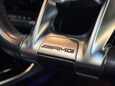Mercedes-Benz A Class 2.0 A35 AMG (Premium Plus) Hatchback 5dr Petrol SpdS DCT 4MATIC Euro 6 (s/s 49