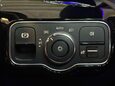 Mercedes-Benz A Class 2.0 A35 AMG (Premium Plus) Hatchback 5dr Petrol SpdS DCT 4MATIC Euro 6 (s/s 51