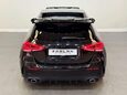 Mercedes-Benz A Class 2.0 A35 AMG (Premium Plus) Hatchback 5dr Petrol SpdS DCT 4MATIC Euro 6 (s/s 25