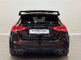 Mercedes-Benz A Class 2.0 A35 AMG (Premium Plus) Hatchback 5dr Petrol SpdS DCT 4MATIC Euro 6 (s/s 26