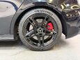 Mercedes-Benz A Class 2.0 A35 AMG (Premium Plus) Hatchback 5dr Petrol SpdS DCT 4MATIC Euro 6 (s/s 63