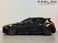 Mercedes-Benz A Class 2.0 A35 AMG (Premium Plus) Hatchback 5dr Petrol SpdS DCT 4MATIC Euro 6 (s/s 21