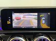 Mercedes-Benz A Class 2.0 A35 AMG (Premium Plus) Hatchback 5dr Petrol SpdS DCT 4MATIC Euro 6 (s/s 59