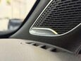 Mercedes-Benz A Class 2.0 A35 AMG (Premium Plus) Hatchback 5dr Petrol SpdS DCT 4MATIC Euro 6 (s/s 48