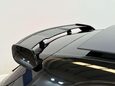 Mercedes-Benz A Class 2.0 A35 AMG (Premium Plus) Hatchback 5dr Petrol SpdS DCT 4MATIC Euro 6 (s/s 36