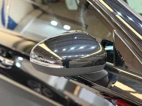 Mercedes-Benz A Class 2.0 A35 AMG (Premium Plus) Hatchback 5dr Petrol SpdS DCT 4MATIC Euro 6 (s/s 38