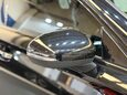 Mercedes-Benz A Class 2.0 A35 AMG (Premium Plus) Hatchback 5dr Petrol SpdS DCT 4MATIC Euro 6 (s/s 38