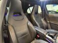 Mercedes-Benz A Class 2.0 A35 AMG (Premium Plus) Hatchback 5dr Petrol SpdS DCT 4MATIC Euro 6 (s/s 31