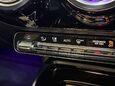 Mercedes-Benz A Class 2.0 A35 AMG (Premium Plus) Hatchback 5dr Petrol SpdS DCT 4MATIC Euro 6 (s/s 53