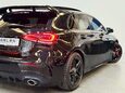 Mercedes-Benz A Class 2.0 A35 AMG (Premium Plus) Hatchback 5dr Petrol SpdS DCT 4MATIC Euro 6 (s/s 30