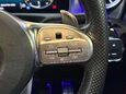 Mercedes-Benz A Class 2.0 A35 AMG (Premium Plus) Hatchback 5dr Petrol SpdS DCT 4MATIC Euro 6 (s/s 34