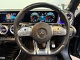 Mercedes-Benz A Class 2.0 A35 AMG (Premium Plus) Hatchback 5dr Petrol SpdS DCT 4MATIC Euro 6 (s/s 32