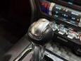 Ford Mustang 5.0 V8 GT Fastback 2dr Petrol SelShift Euro 6 (416 bhp) 38