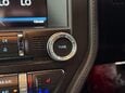 Ford Mustang 5.0 V8 GT Fastback 2dr Petrol SelShift Euro 6 (416 bhp) 46