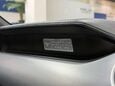 Ford Mustang 5.0 V8 GT Fastback 2dr Petrol SelShift Euro 6 (416 bhp) 44