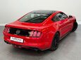 Ford Mustang 5.0 V8 GT Fastback 2dr Petrol SelShift Euro 6 (416 bhp) 28