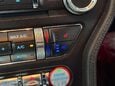 Ford Mustang 5.0 V8 GT Fastback 2dr Petrol SelShift Euro 6 (416 bhp) 51