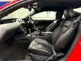 Ford Mustang 5.0 V8 GT Fastback 2dr Petrol SelShift Euro 6 (416 bhp) 41