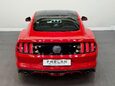 Ford Mustang 5.0 V8 GT Fastback 2dr Petrol SelShift Euro 6 (416 bhp) 26