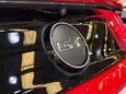 Ford Mustang 5.0 V8 GT Fastback 2dr Petrol SelShift Euro 6 (416 bhp) 57