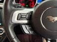 Ford Mustang 5.0 V8 GT Fastback 2dr Petrol SelShift Euro 6 (416 bhp) 34