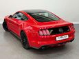 Ford Mustang 5.0 V8 GT Fastback 2dr Petrol SelShift Euro 6 (416 bhp) 24