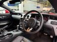 Ford Mustang 5.0 V8 GT Fastback 2dr Petrol SelShift Euro 6 (416 bhp) 32