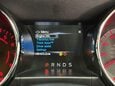 Ford Mustang 5.0 V8 GT Fastback 2dr Petrol SelShift Euro 6 (416 bhp) 56