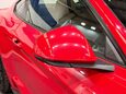 Ford Mustang 5.0 V8 GT Fastback 2dr Petrol SelShift Euro 6 (416 bhp) 60