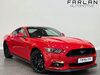 Ford Mustang 5.0 V8 GT Fastback 2dr Petrol SelShift Euro 6 (416 bhp)