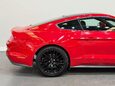 Ford Mustang 5.0 V8 GT Fastback 2dr Petrol SelShift Euro 6 (416 bhp) 16