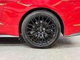Ford Mustang 5.0 V8 GT Fastback 2dr Petrol SelShift Euro 6 (416 bhp) 61
