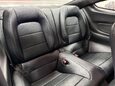 Ford Mustang 5.0 V8 GT Fastback 2dr Petrol SelShift Euro 6 (416 bhp) 43