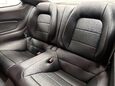 Ford Mustang 5.0 V8 GT Fastback 2dr Petrol SelShift Euro 6 (416 bhp) 40