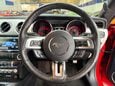 Ford Mustang 5.0 V8 GT Fastback 2dr Petrol SelShift Euro 6 (416 bhp) 33