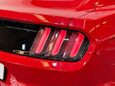 Ford Mustang 5.0 V8 GT Fastback 2dr Petrol SelShift Euro 6 (416 bhp) 58