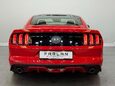 Ford Mustang 5.0 V8 GT Fastback 2dr Petrol SelShift Euro 6 (416 bhp) 27