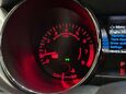 Ford Mustang 5.0 V8 GT Fastback 2dr Petrol SelShift Euro 6 (416 bhp) 49