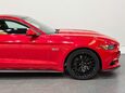 Ford Mustang 5.0 V8 GT Fastback 2dr Petrol SelShift Euro 6 (416 bhp) 17