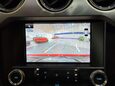 Ford Mustang 5.0 V8 GT Fastback 2dr Petrol SelShift Euro 6 (416 bhp) 39