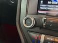 Ford Mustang 5.0 V8 GT Fastback 2dr Petrol SelShift Euro 6 (416 bhp) 47