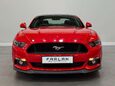 Ford Mustang 5.0 V8 GT Fastback 2dr Petrol SelShift Euro 6 (416 bhp) 12