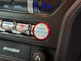 Ford Mustang 5.0 V8 GT Fastback 2dr Petrol SelShift Euro 6 (416 bhp) 54