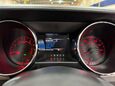 Ford Mustang 5.0 V8 GT Fastback 2dr Petrol SelShift Euro 6 (416 bhp) 36